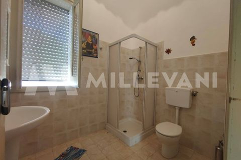 Villa a Scicli, Ragusa, Scicli - € 203.000 | Ref: 1206 - foto 12