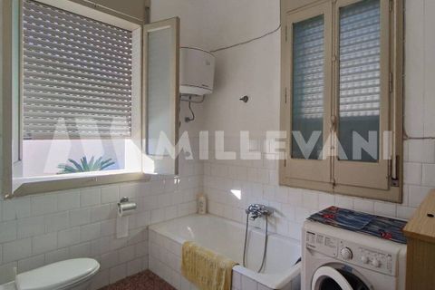 Villa a Scicli, Ragusa, Scicli - € 203.000 | Ref: 1206 - foto 13