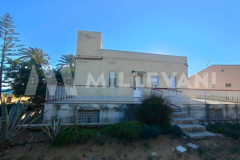 Villa a Scicli, Ragusa, Scicli - € 203.000 | Ref: 1206 - foto 14