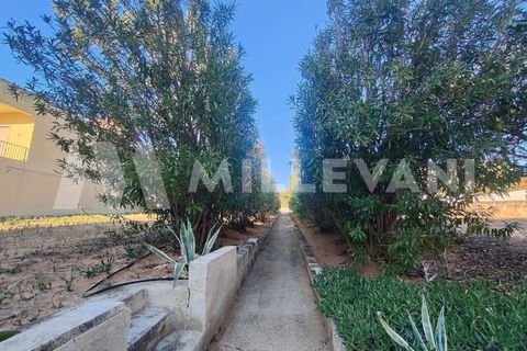 Villa a Scicli, Ragusa, Scicli - € 203.000 | Ref: 1206 - foto 15