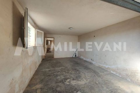 Villa a Scicli, Ragusa, Scicli - € 203.000 | Ref: 1206 - foto 16