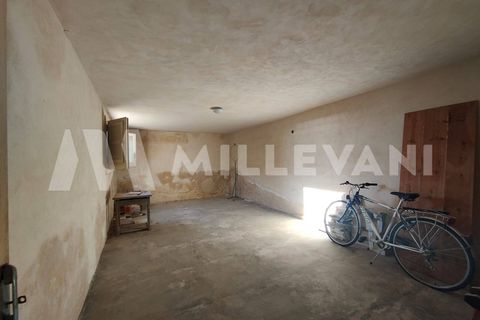 Villa a Scicli, Ragusa, Scicli - € 203.000 | Ref: 1206 - foto 17