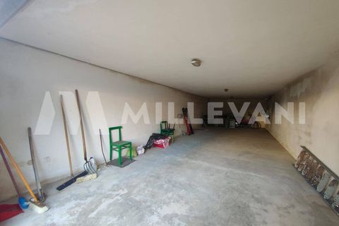 Villa a Scicli, Ragusa, Scicli - € 203.000 | Ref: 1206 - foto 18