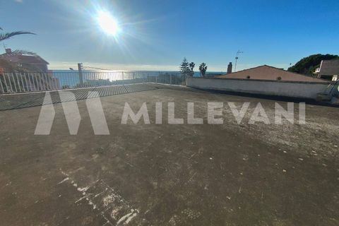 Villa a Scicli, Ragusa, Scicli - € 203.000 | Ref: 1206 - foto 19