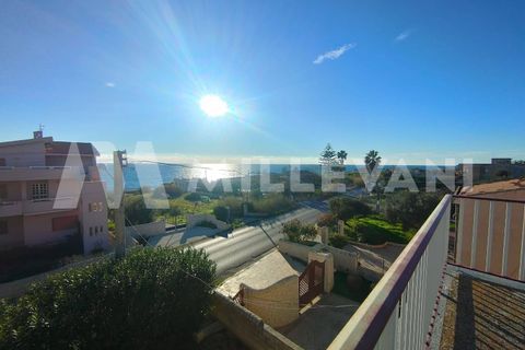Villa a Scicli, Ragusa, Scicli - € 203.000 | Ref: 1206 - foto 20