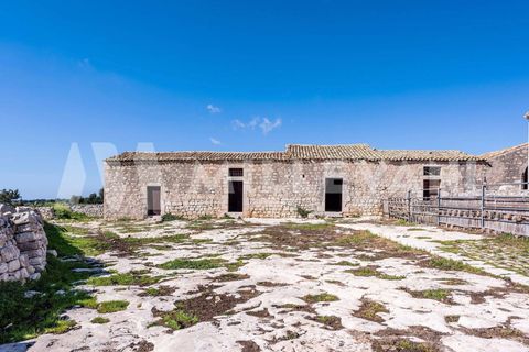 Landejendom i Modica, Ragusa, Modica - € 950.000 | Ref: 1225 - foto 6