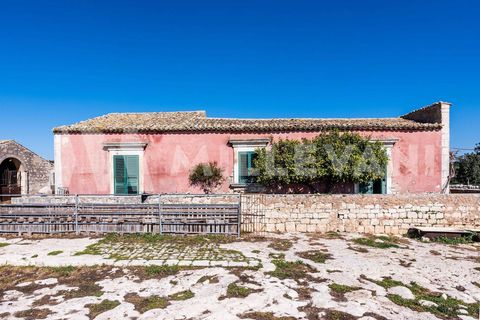 Landejendom i Modica, Ragusa, Modica - € 950.000 | Ref: 1225 - foto 7