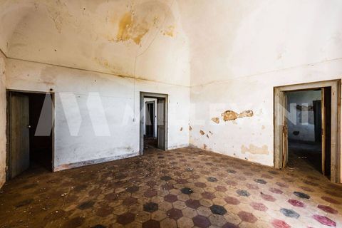 Landejendom i Modica, Ragusa, Modica - € 950.000 | Ref: 1225 - foto 8