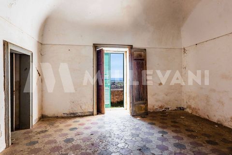 Landejendom i Modica, Ragusa, Modica - € 950.000 | Ref: 1225 - foto 9