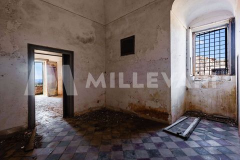 Landejendom i Modica, Ragusa, Modica - € 950.000 | Ref: 1225 - foto 10
