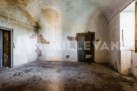 Landejendom i Modica, Ragusa, Modica - € 950.000 | Ref: 1225 - foto 11