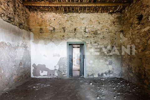 Landejendom i Modica, Ragusa, Modica - € 950.000 | Ref: 1225 - foto 12