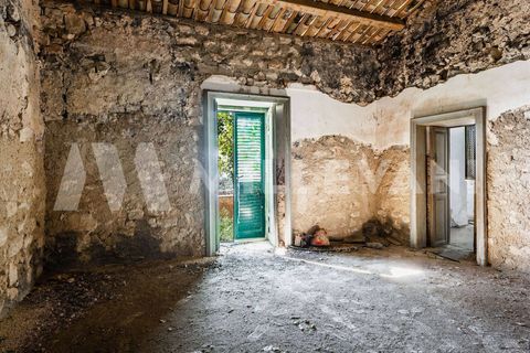 Landejendom i Modica, Ragusa, Modica - € 950.000 | Ref: 1225 - foto 13