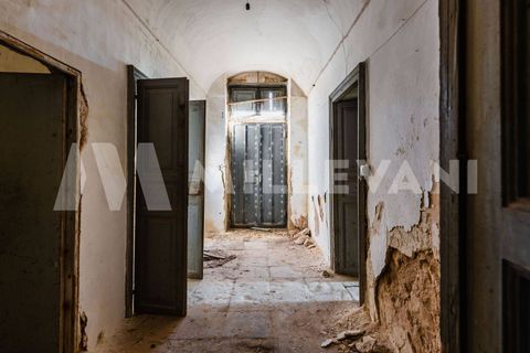 Landejendom i Modica, Ragusa, Modica - € 950.000 | Ref: 1225 - foto 14