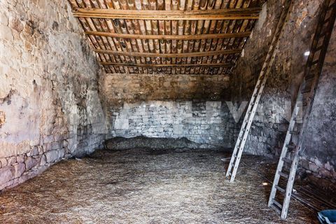 Landejendom i Modica, Ragusa, Modica - € 950.000 | Ref: 1225 - foto 16