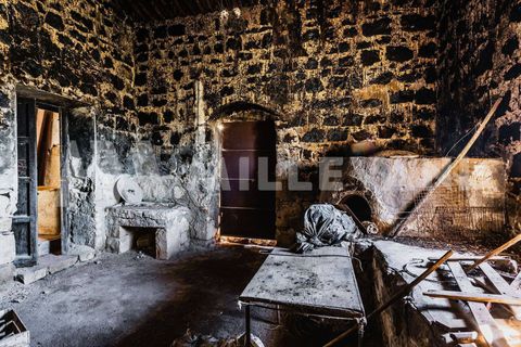 Landejendom i Modica, Ragusa, Modica - € 950.000 | Ref: 1225 - foto 18