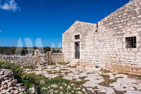 Landejendom i Modica, Ragusa, Modica - € 950.000 | Ref: 1225 - foto 19