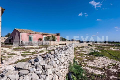 Landejendom i Modica, Ragusa, Modica - € 950.000 | Ref: 1225 - foto 21