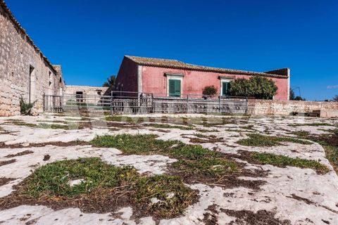Landejendom i Modica, Ragusa, Modica - € 950.000 | Ref: 1225 - foto 22