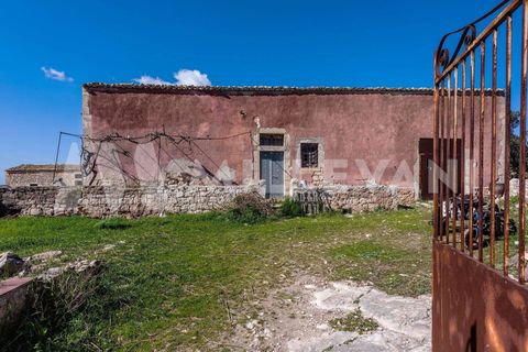Landejendom i Modica, Ragusa, Modica - € 950.000 | Ref: 1225 - foto 23