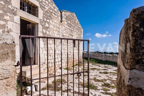 Landejendom i Modica, Ragusa, Modica - € 950.000 | Ref: 1225 - foto 25