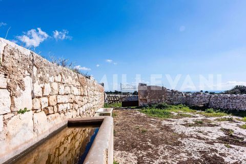 Landejendom i Modica, Ragusa, Modica - € 950.000 | Ref: 1225 - foto 26