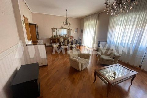 Lejlighed i Ragusa, Ragusa, Ragusa - € 110.000 | Ref: 1230 - foto 1