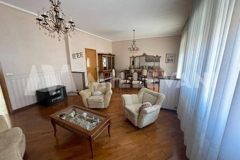 Lejlighed i Ragusa, Ragusa, Ragusa - € 110.000 | Ref: 1230 - foto 2