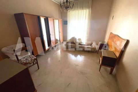 Lejlighed i Ragusa, Ragusa, Ragusa - € 110.000 | Ref: 1230 - foto 3
