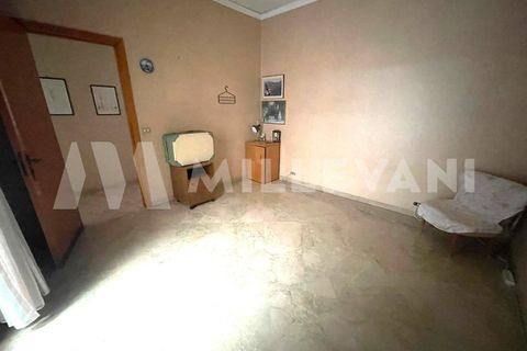 Lejlighed i Ragusa, Ragusa, Ragusa - € 110.000 | Ref: 1230 - foto 4