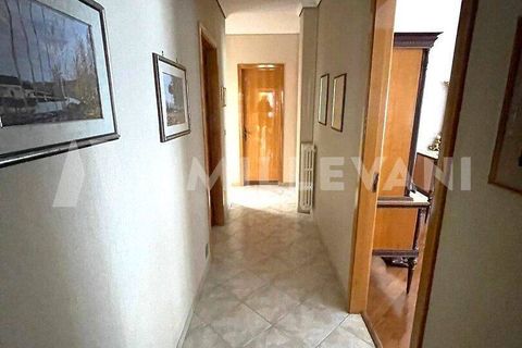 Lejlighed i Ragusa, Ragusa, Ragusa - € 110.000 | Ref: 1230 - foto 5