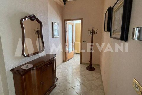 Lejlighed i Ragusa, Ragusa, Ragusa - € 110.000 | Ref: 1230 - foto 6