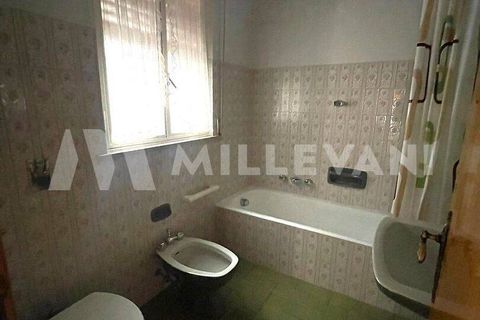 Lejlighed i Ragusa, Ragusa, Ragusa - € 110.000 | Ref: 1230 - foto 7