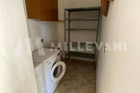 Lejlighed i Ragusa, Ragusa, Ragusa - € 110.000 | Ref: 1230 - foto 8