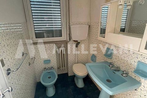 Lejlighed i Ragusa, Ragusa, Ragusa - € 110.000 | Ref: 1230 - foto 9