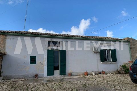 Landejendom i Scicli, Ragusa, Scicli - € 200.000 | Ref: 1235 - foto 4
