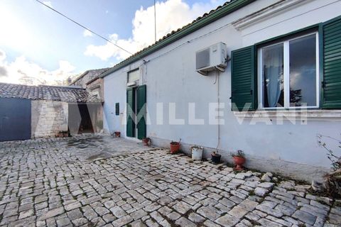 Landejendom i Scicli, Ragusa, Scicli - € 200.000 | Ref: 1235 - foto 5