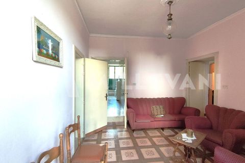 Landejendom i Scicli, Ragusa, Scicli - € 200.000 | Ref: 1235 - foto 6