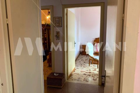 Landejendom i Scicli, Ragusa, Scicli - € 200.000 | Ref: 1235 - foto 7