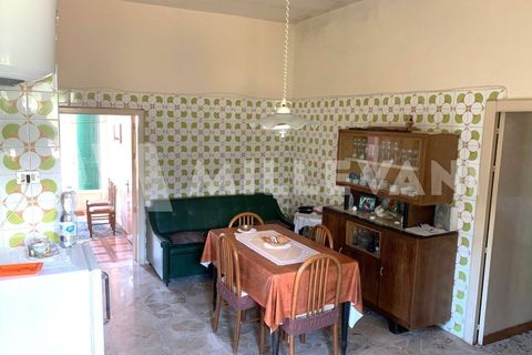 Landejendom i Scicli, Ragusa, Scicli - € 200.000 | Ref: 1235 - foto 8