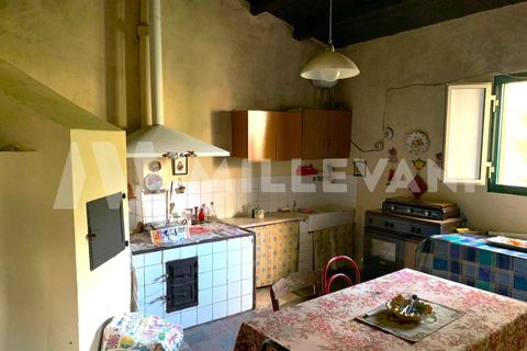 Landejendom i Scicli, Ragusa, Scicli - € 200.000 | Ref: 1235 - foto 10