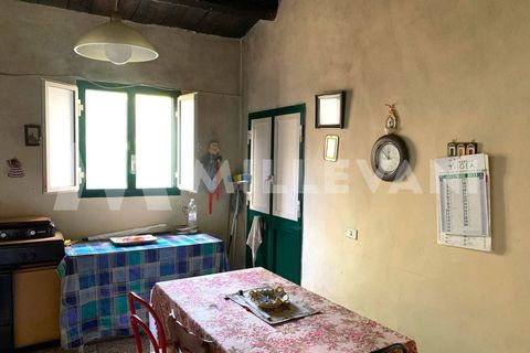 Landejendom i Scicli, Ragusa, Scicli - € 200.000 | Ref: 1235 - foto 11