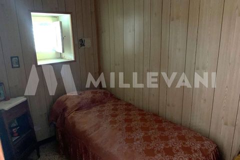 Landejendom i Scicli, Ragusa, Scicli - € 200.000 | Ref: 1235 - foto 12