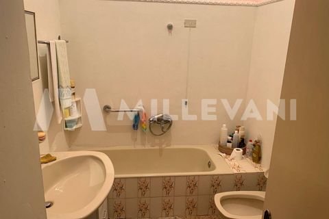 Landejendom i Scicli, Ragusa, Scicli - € 200.000 | Ref: 1235 - foto 13