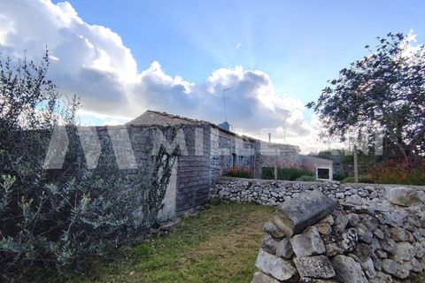 Landejendom i Scicli, Ragusa, Scicli - € 200.000 | Ref: 1235 - foto 15