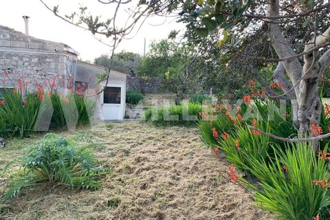Landejendom i Scicli, Ragusa, Scicli - € 200.000 | Ref: 1235 - foto 16