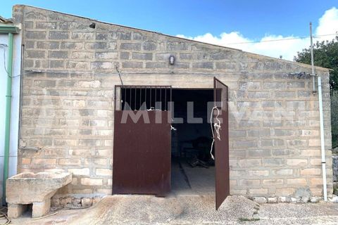 Landejendom i Scicli, Ragusa, Scicli - € 200.000 | Ref: 1235 - foto 17