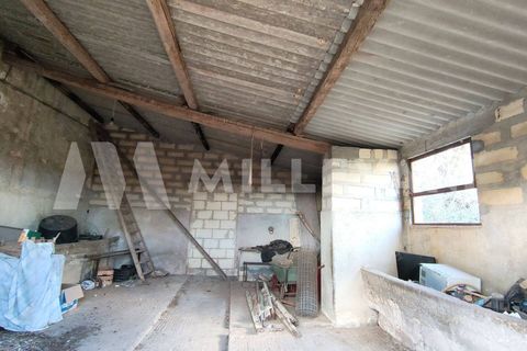Landejendom i Scicli, Ragusa, Scicli - € 200.000 | Ref: 1235 - foto 18