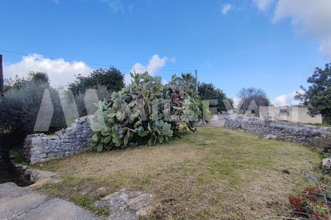 Landejendom i Scicli, Ragusa, Scicli - € 200.000 | Ref: 1235 - foto 22