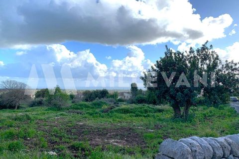 Landejendom i Scicli, Ragusa, Scicli - € 200.000 | Ref: 1235 - foto 25